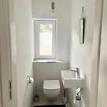 Immi * Ruhpolding